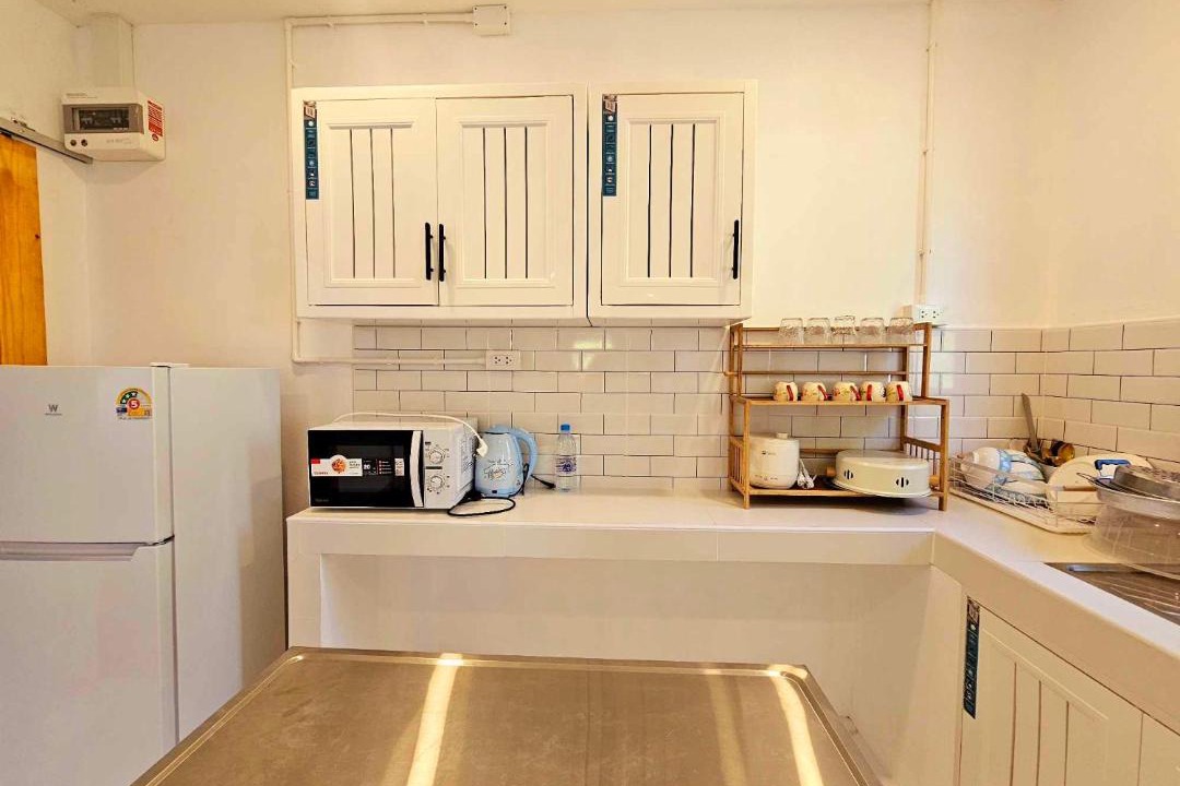 Photo of Kitchen in Bang Bao Bay