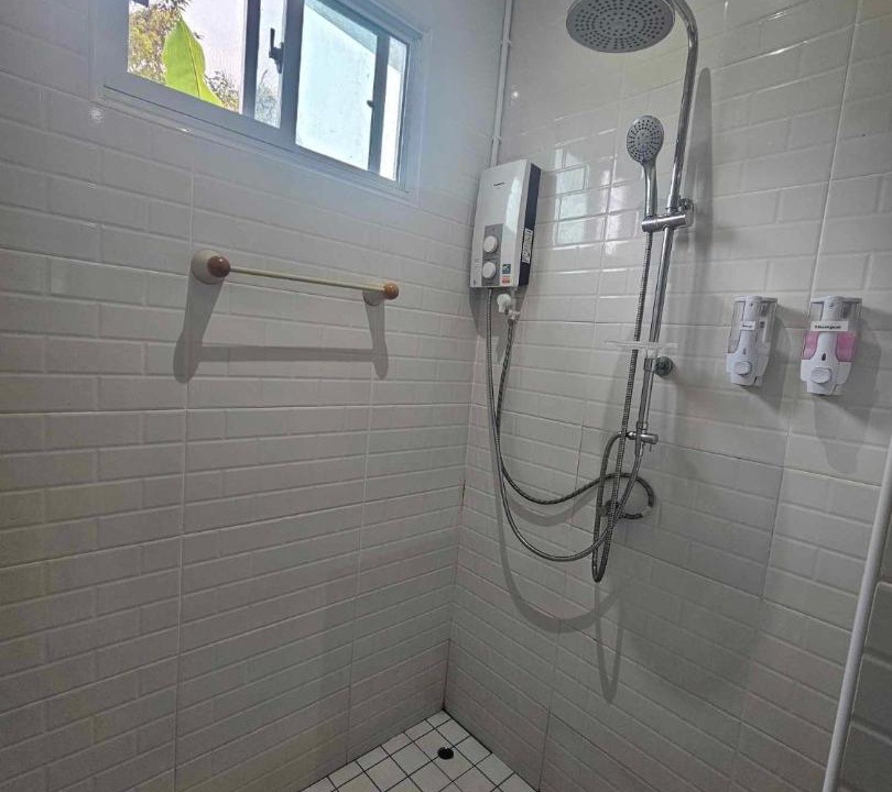 Photo of Bathroom in Bang Bao Bay