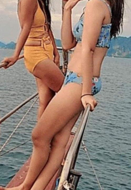 Photo of Others in Ko Chang