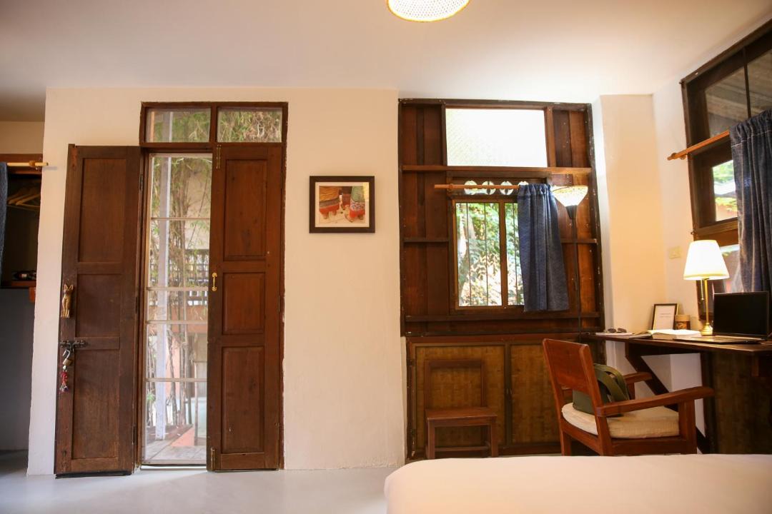 Photo of Others in Wat Ket