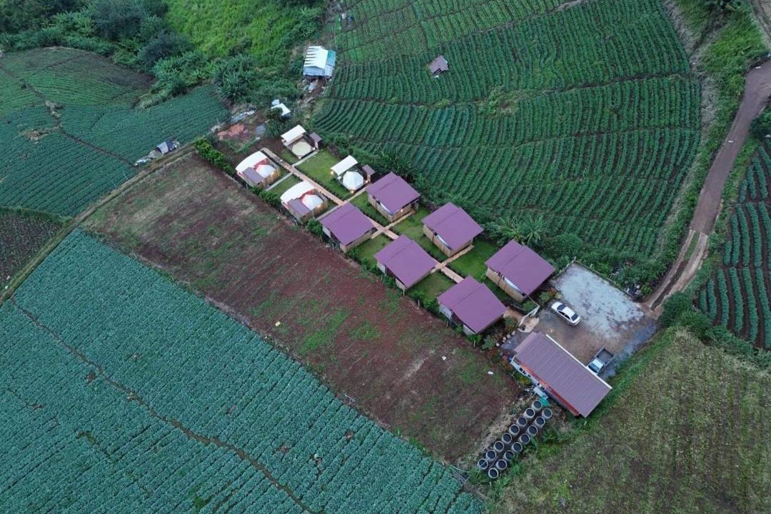Photo of Others in Mae Rim