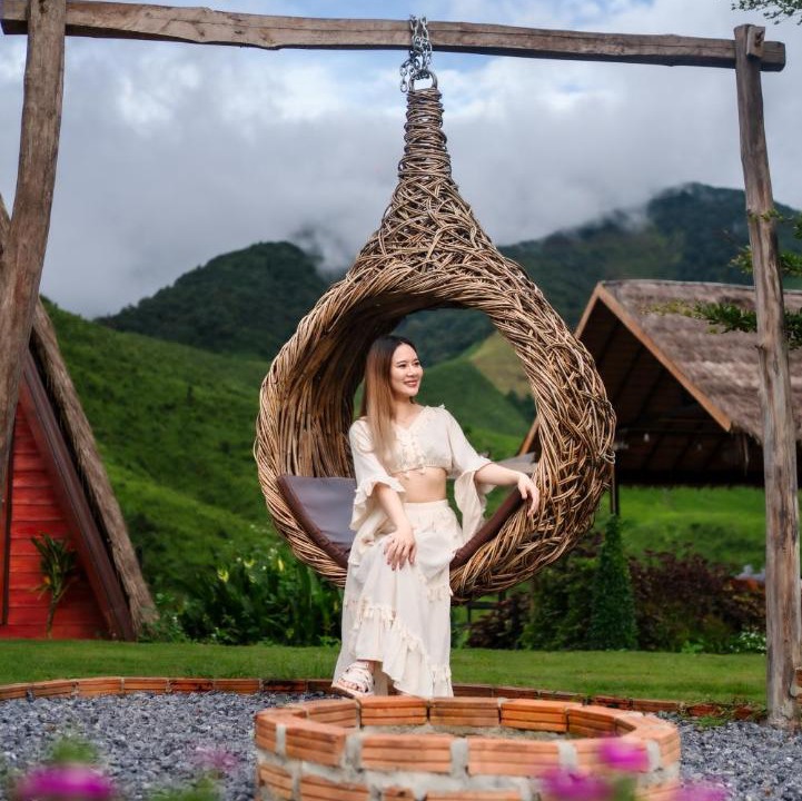 Photo of Others in Nong Chaeng