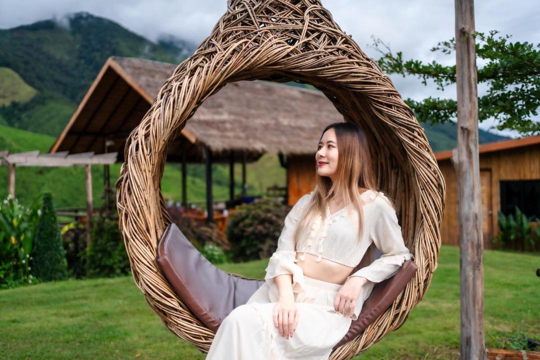 Photo of Outdoor in Nong Chaeng