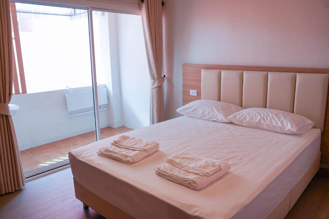 Photo of Bedroom in Wat Tha Phra