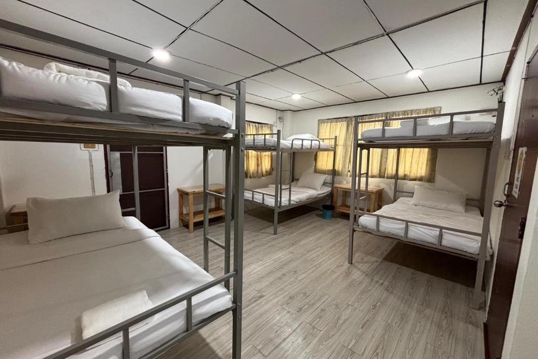Photo of Bedroom in Samut Sakhon