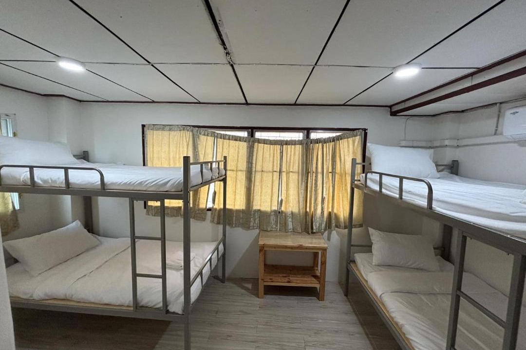Photo of Bedroom in Samut Sakhon