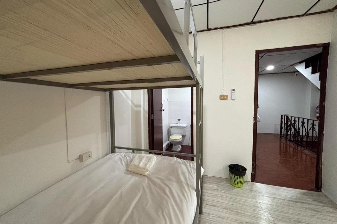 Photo of Bedroom in Samut Sakhon
