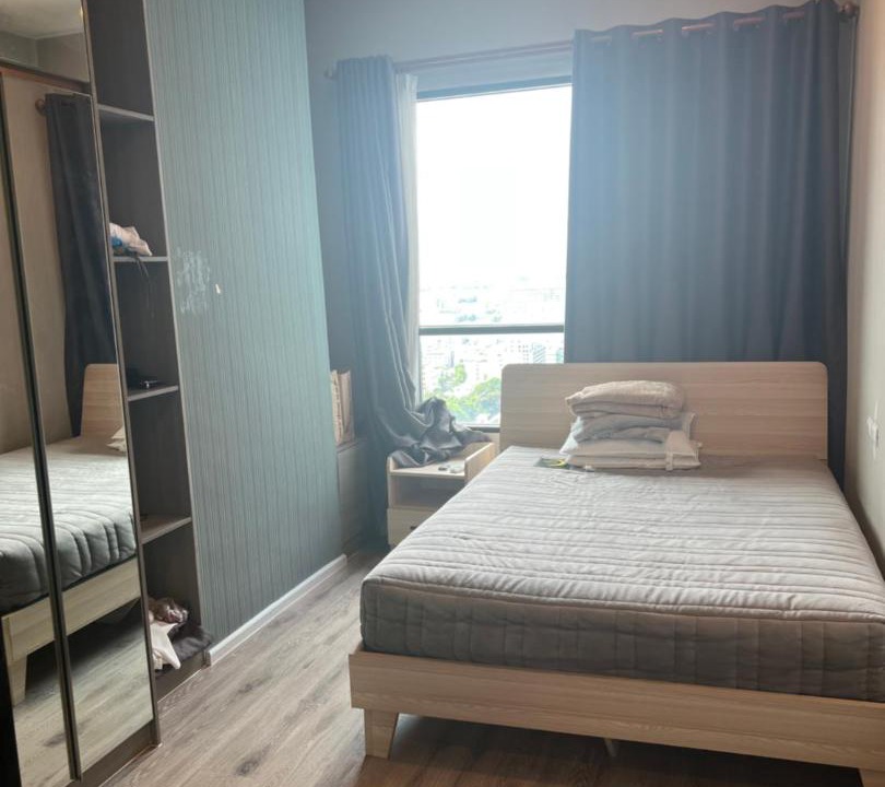 Photo of Bedroom in Nong Chaeng