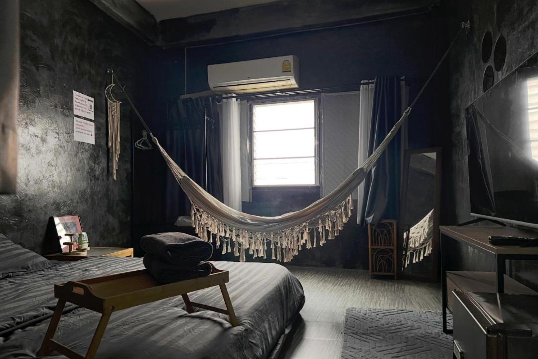 Photo of Bedroom in Yan Nawa