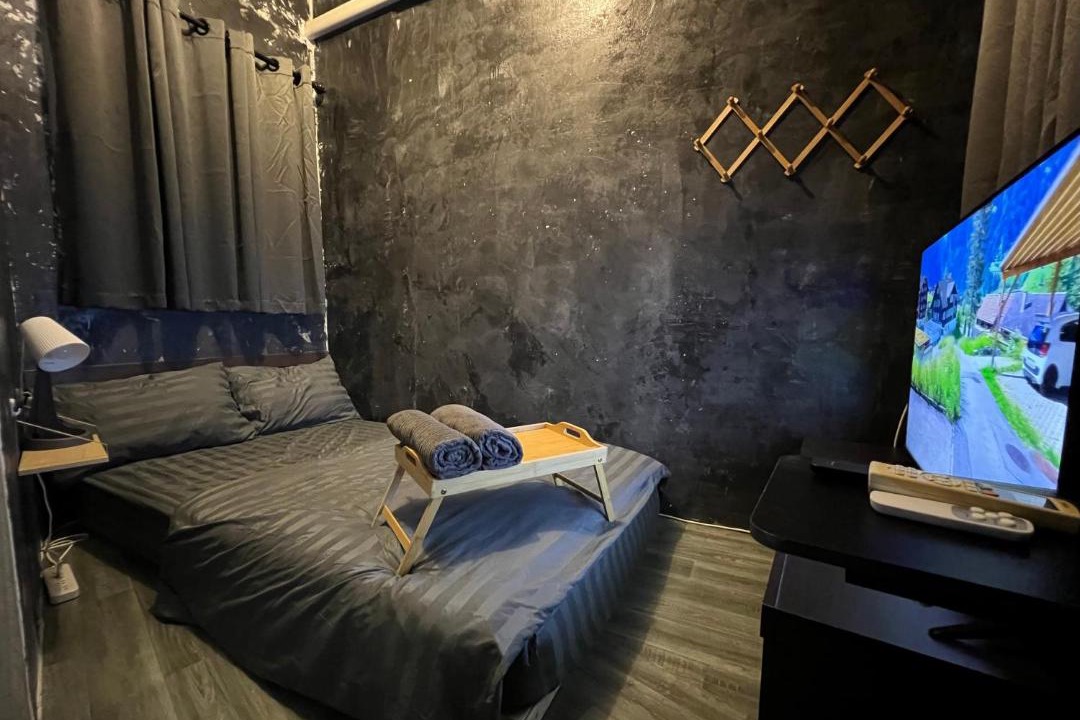 Photo of Bedroom in Yan Nawa