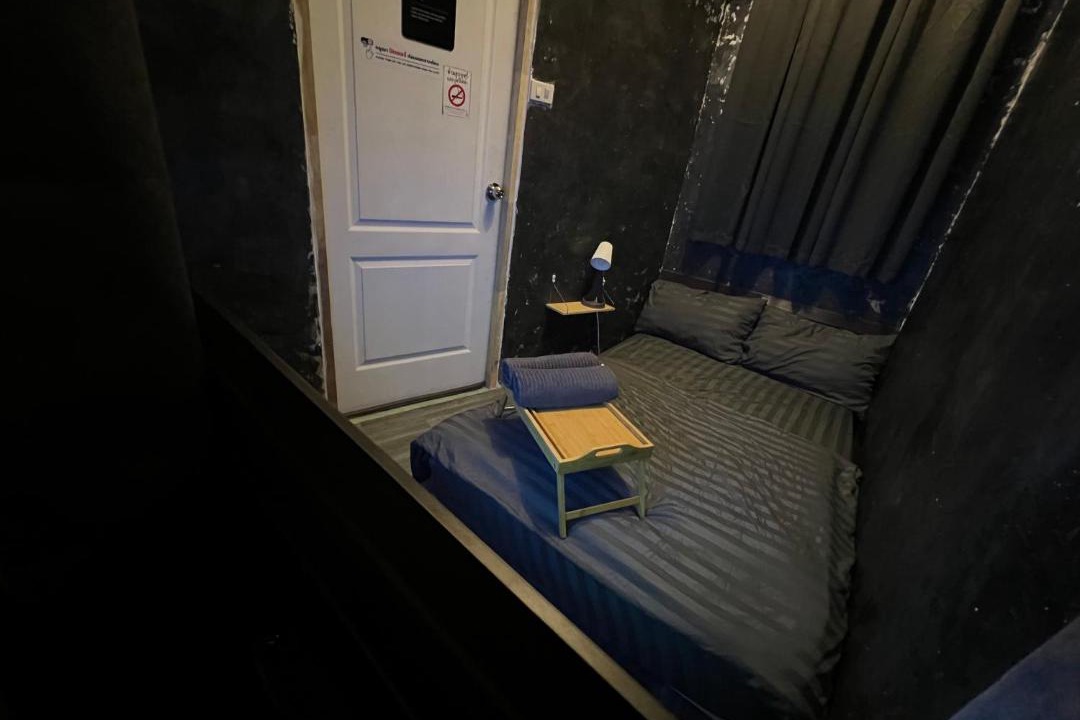 Photo of Bedroom in Yan Nawa