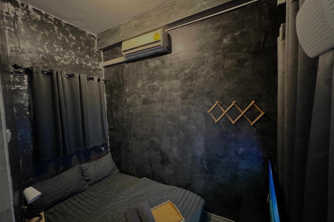 Photo of Bedroom in Yan Nawa