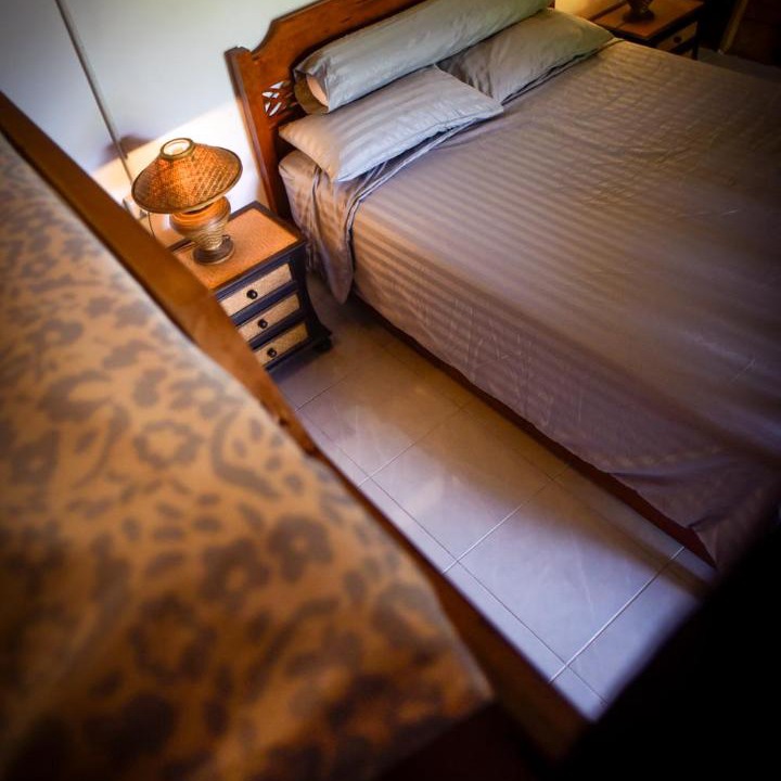 Photo of Bedroom in Hang Dong