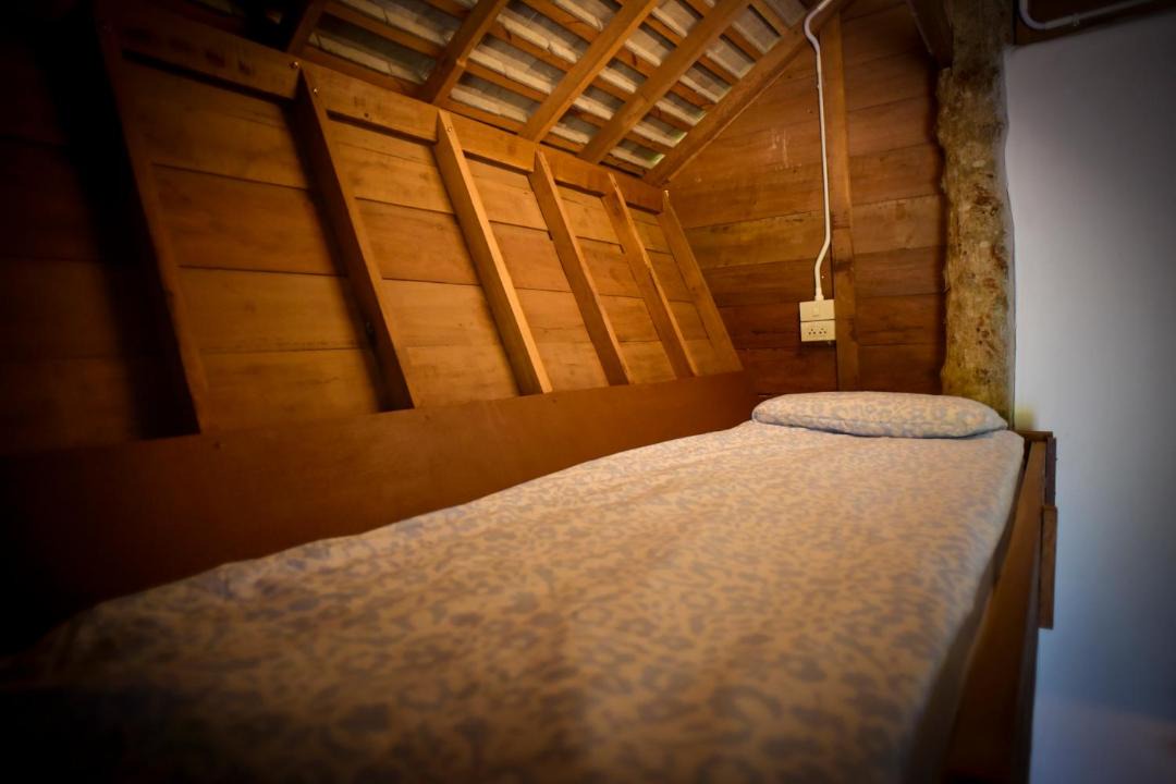 Photo of Bedroom in Hang Dong
