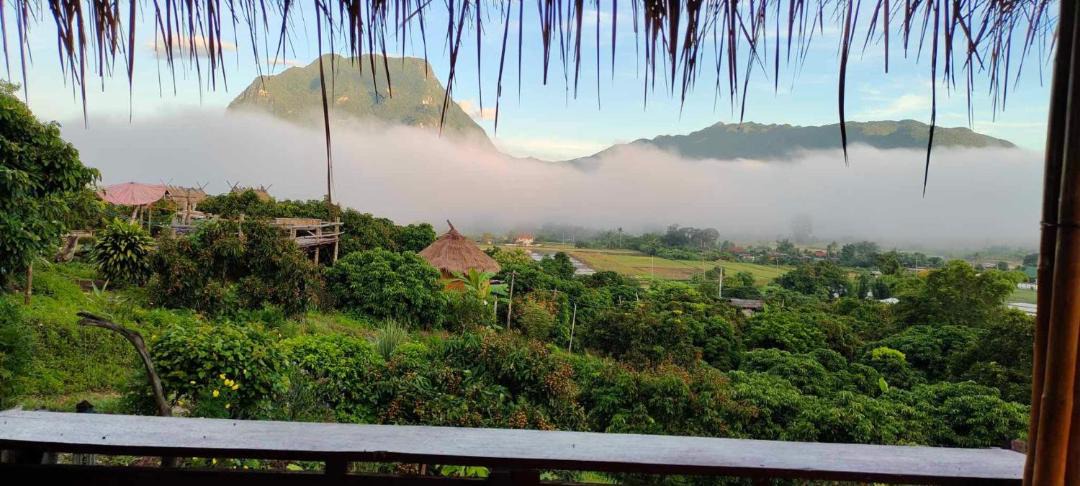 Photo of Others in Chiang Dao