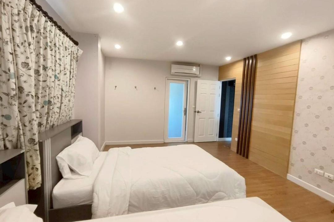 Photo of Bedroom in Nong Phueng