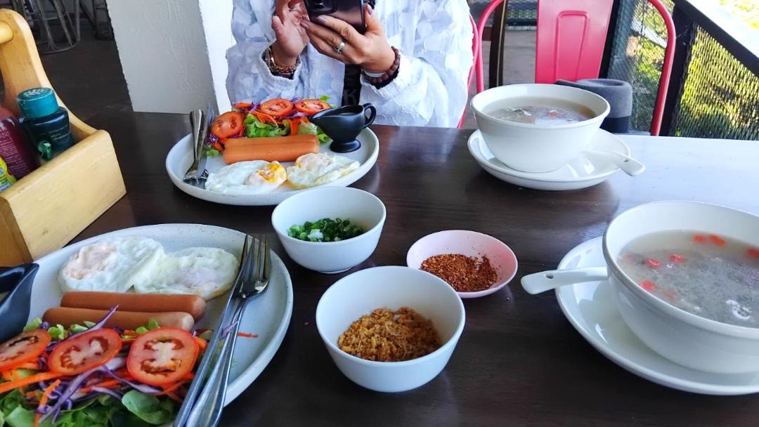 Photo of Others in Chiang Rai Province