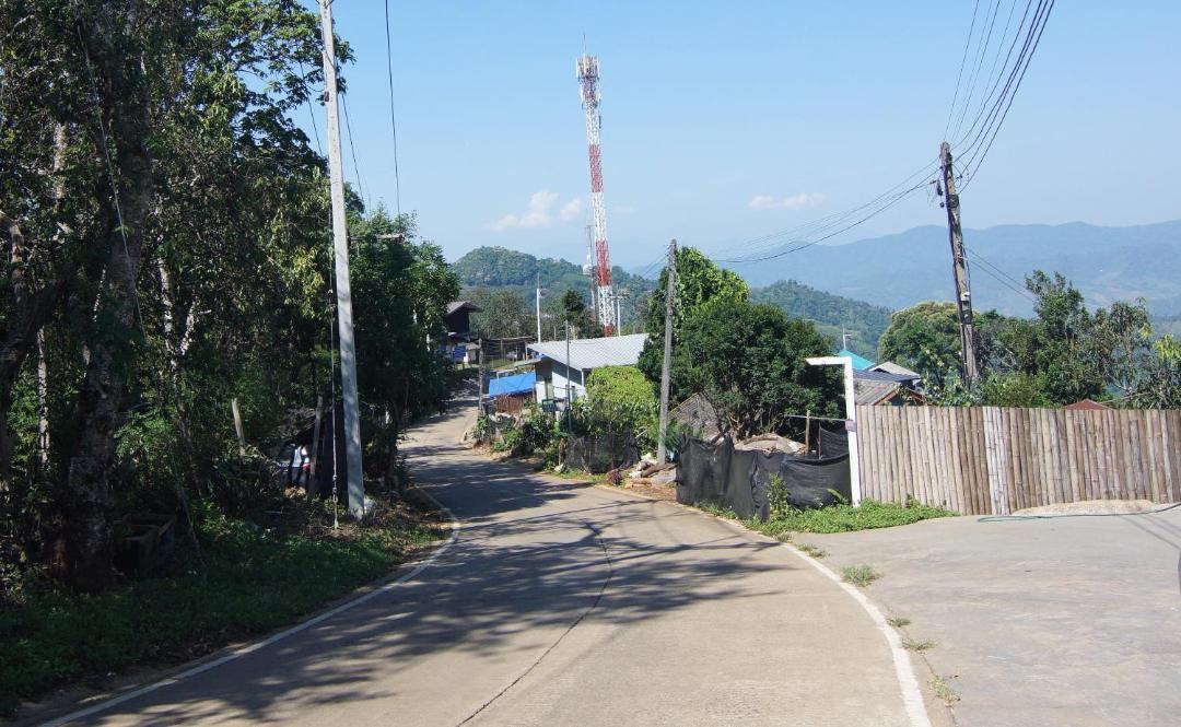Photo of Others in Chiang Rai Province