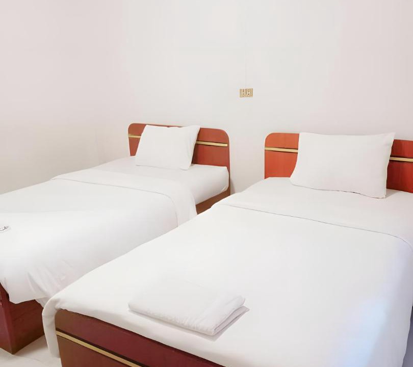 Photo of Bedroom in Huay Kaew
