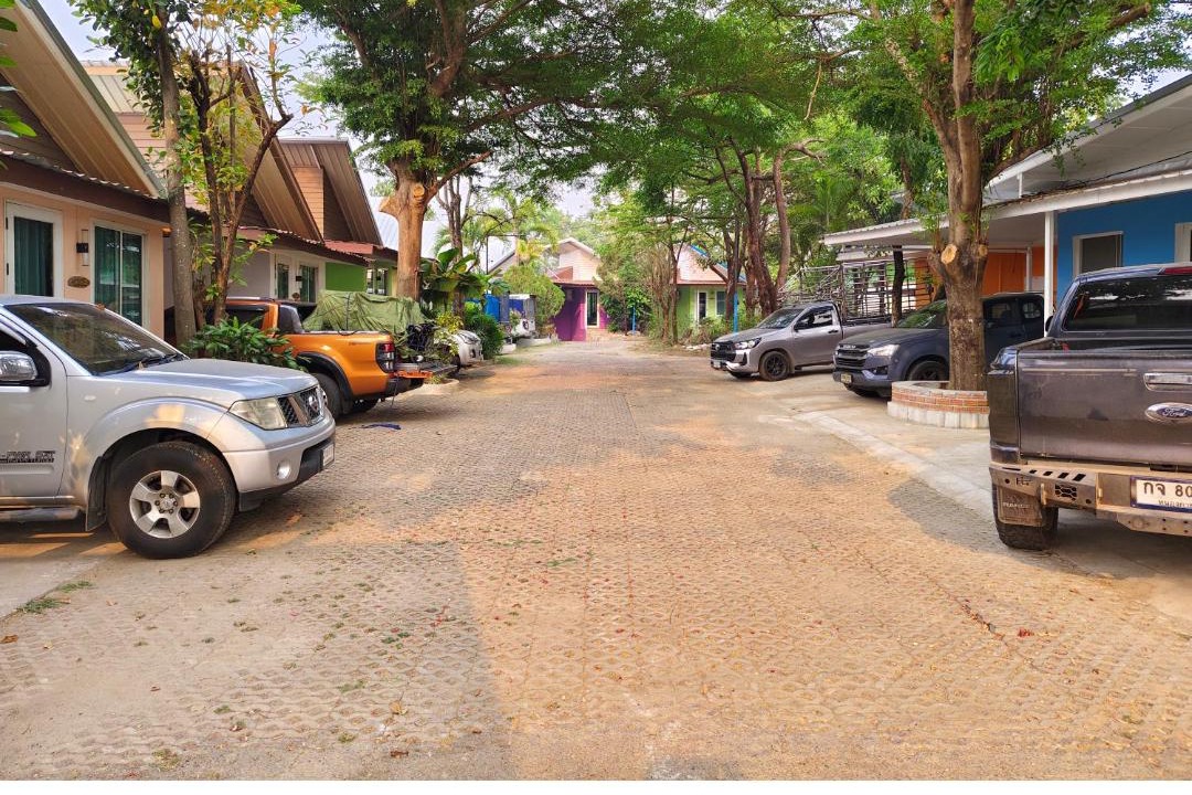Photo of Others in Khai Bok Wan