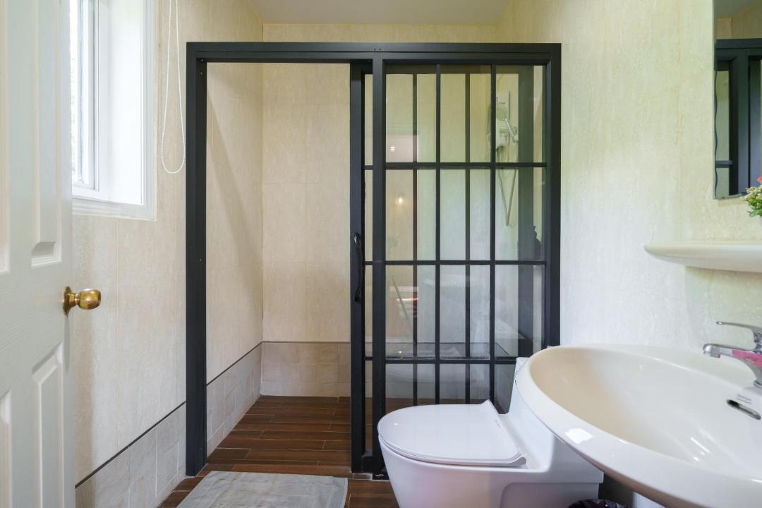 Photo of Bathroom in Nong Nam Daeng