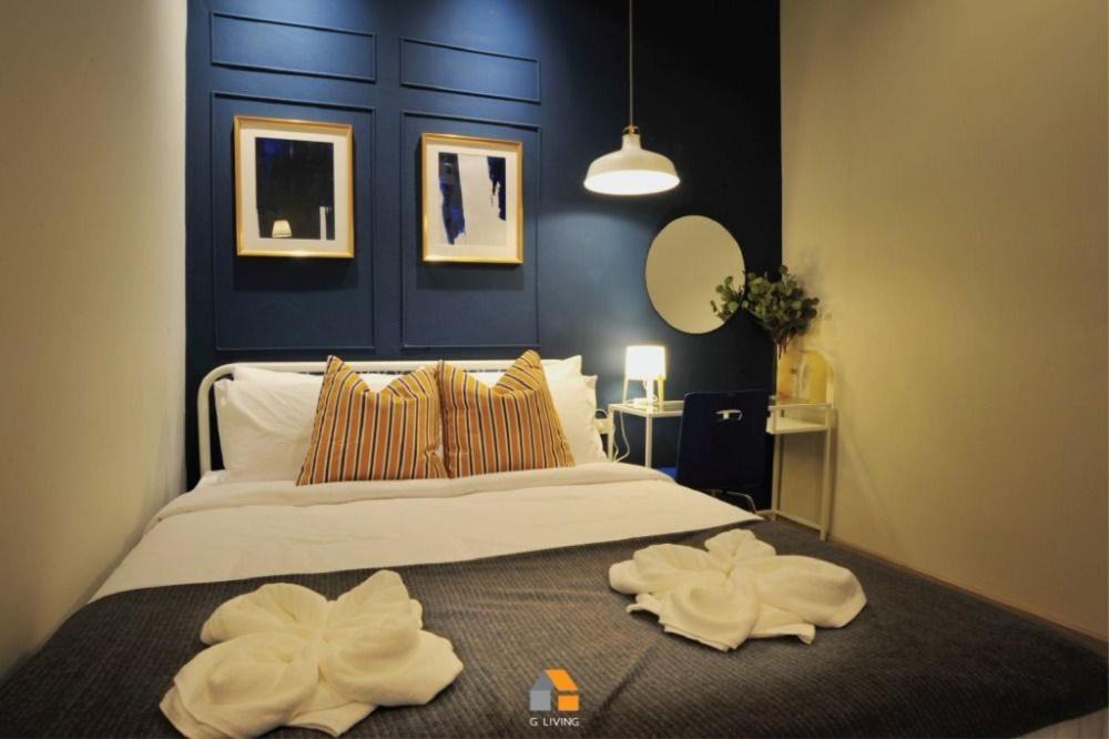 Photo of Bedroom in Bang Sue
