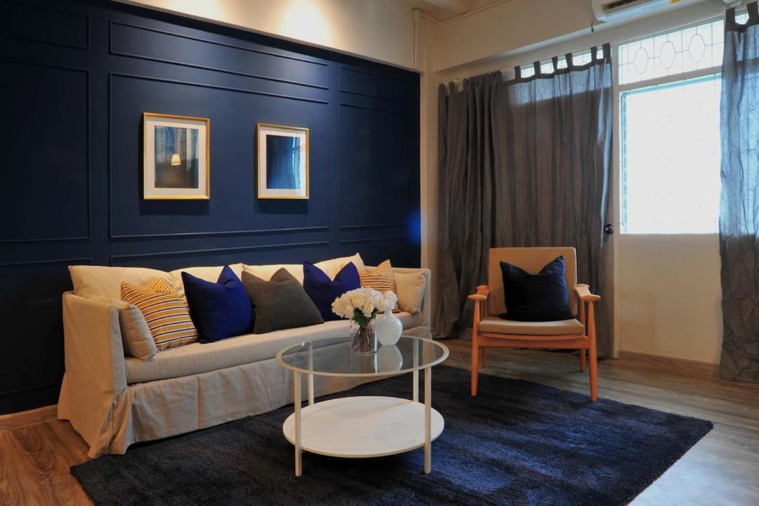 Photo of Livingroom in Bang Sue