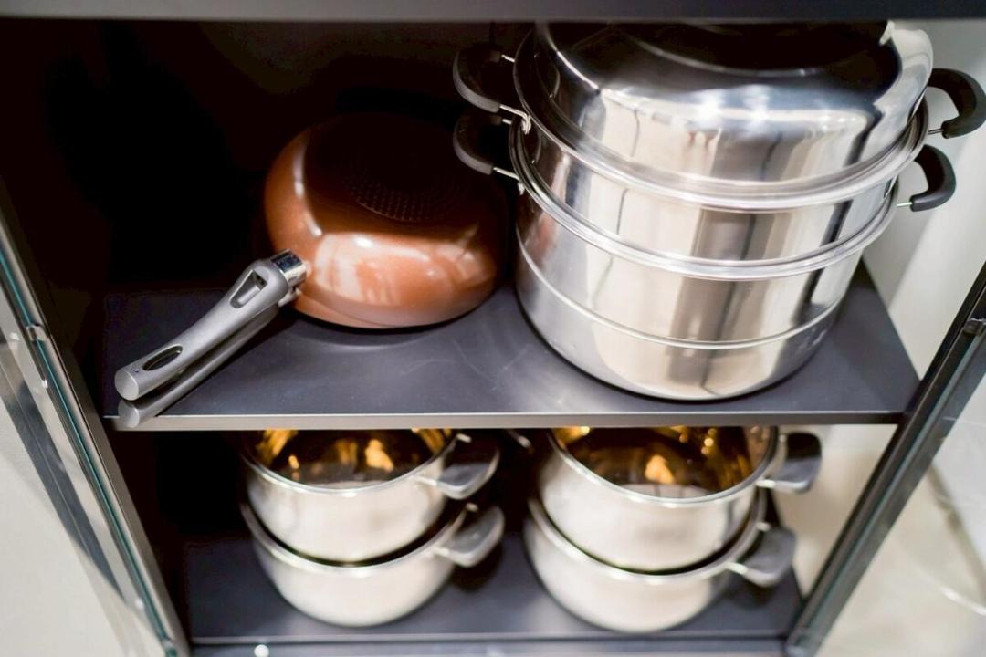 Photo of Kitchen in Huai Yai