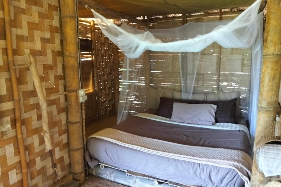 Photo of Bedroom in Wiang Kaen