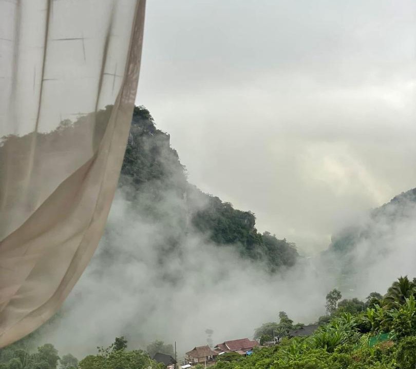 Photo of Others in Mae Sai