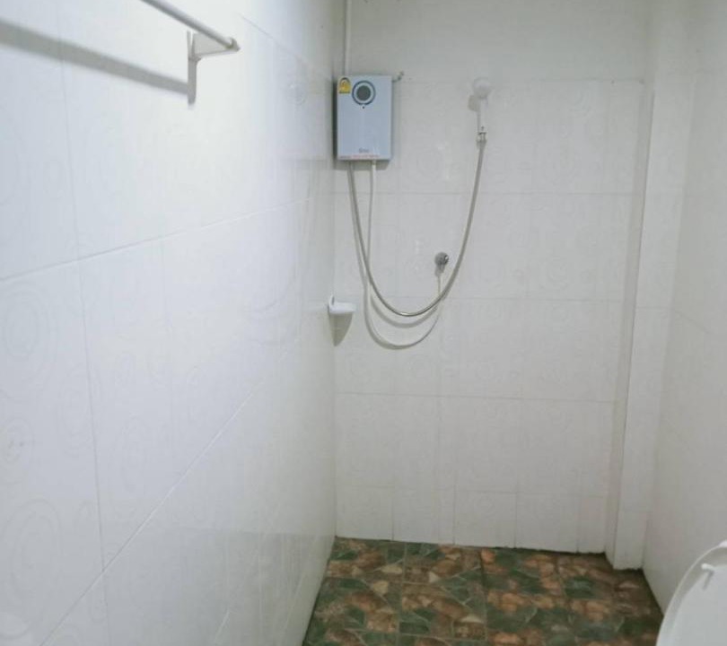 Photo of Bathroom in Khlong Muang