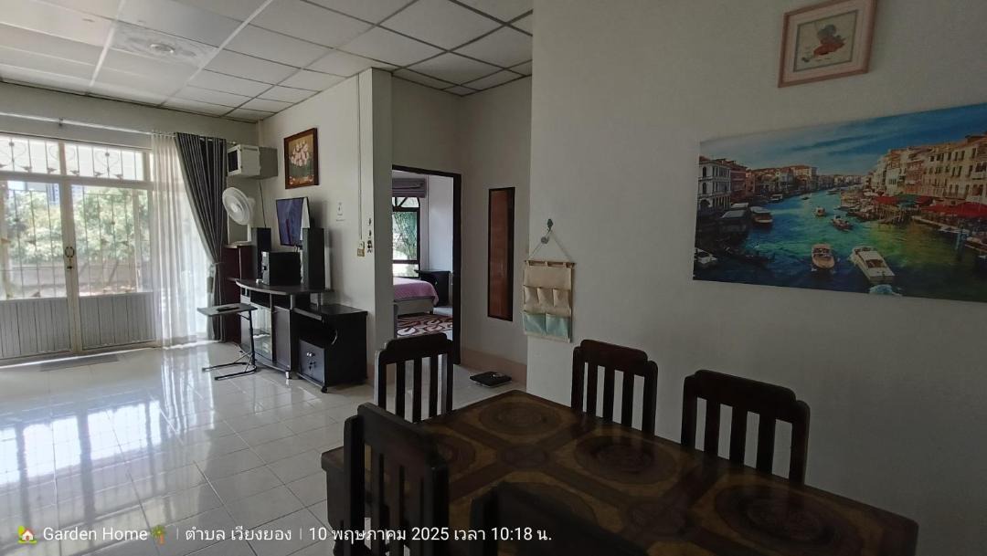 Photo of Others in Lamphun