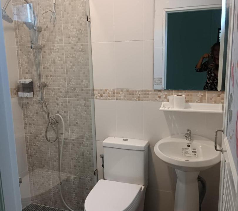 Photo of Bathroom in Makham Tia