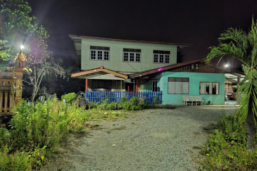 Photo of Others in Bang Prok