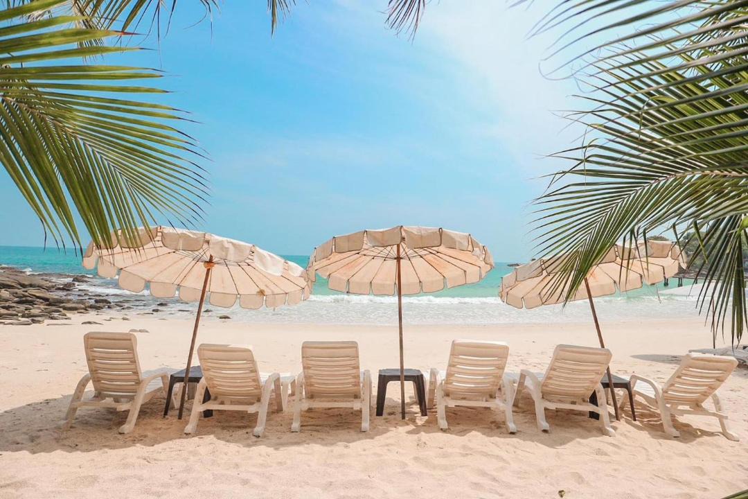 Photo of Others in Rayong
