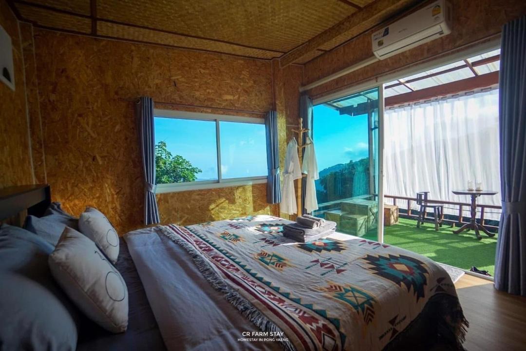 Photo of Bedroom in Mae Rim