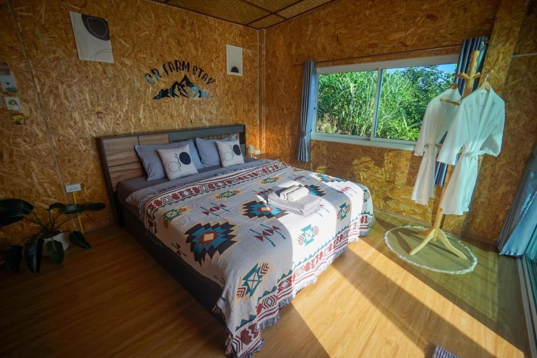 Photo of Bedroom in Mae Rim