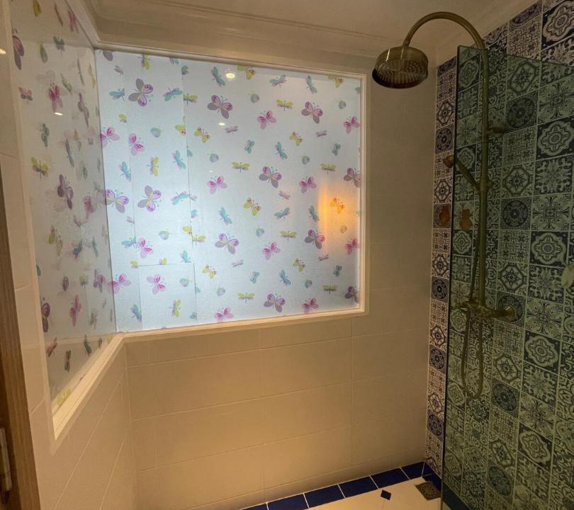 Photo of Bathroom in Na Chom Thian