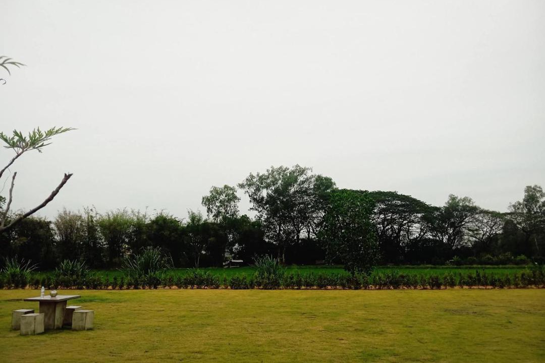 Photo of Others in Chiang Rai