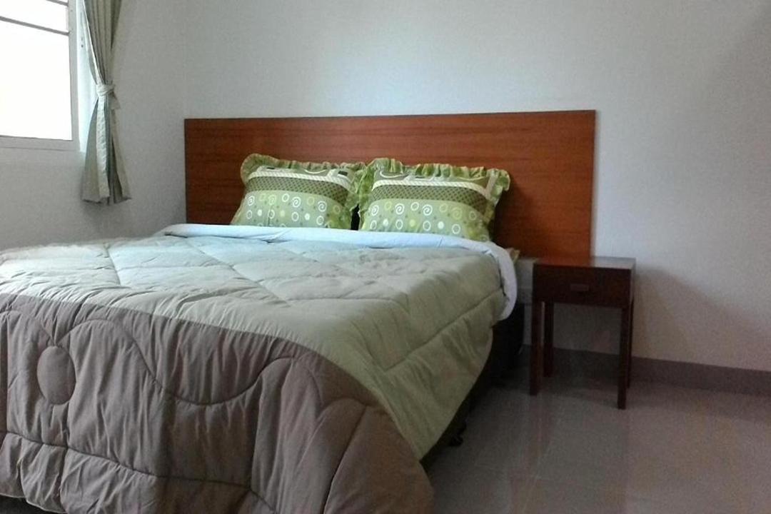 Photo of Bedroom in Don Kaeo