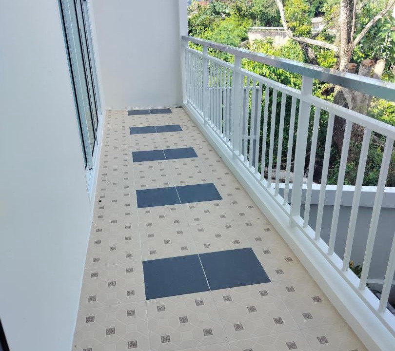 Photo of Patio Balcony in Nong Chaeng