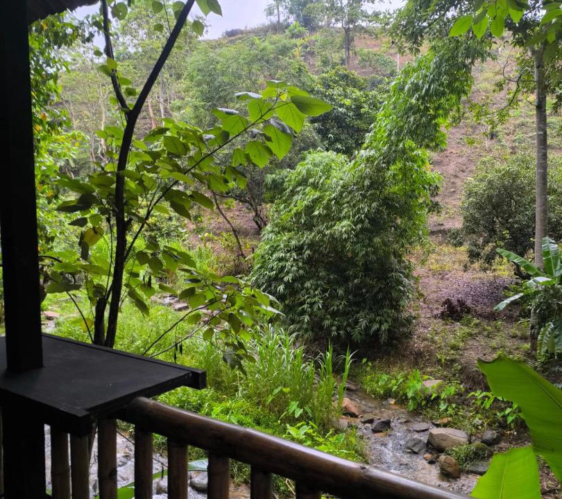 Photo of Others in Mae Yao