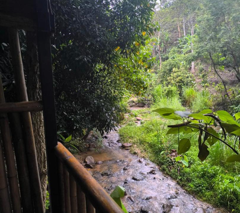 Photo of Others in Mae Yao