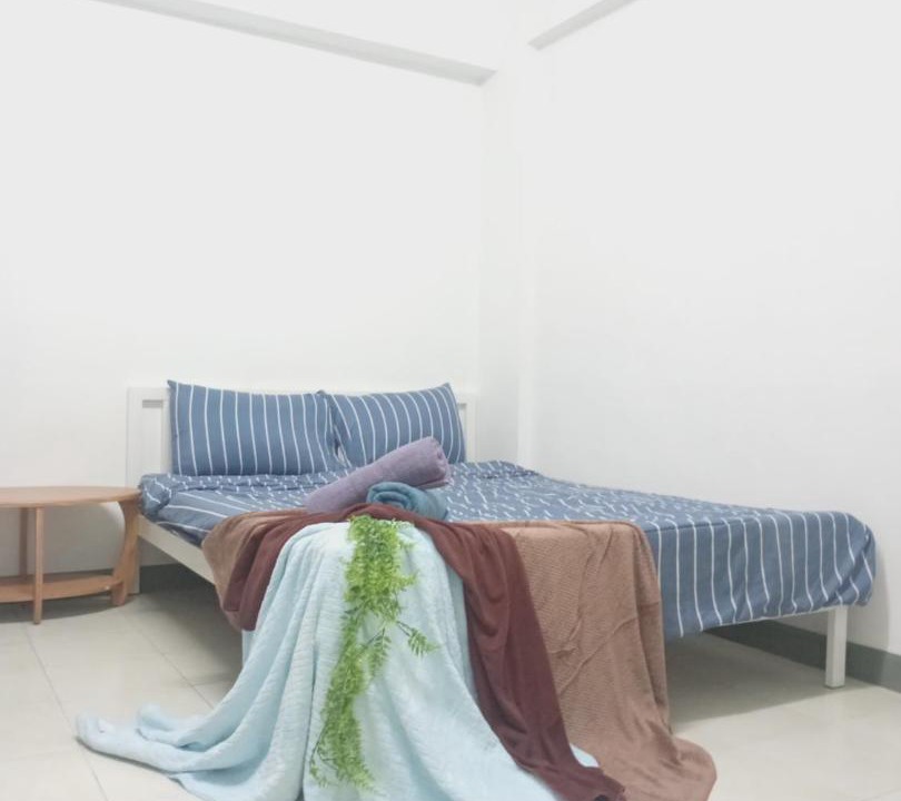 Photo of Bedroom in Bang Kapi