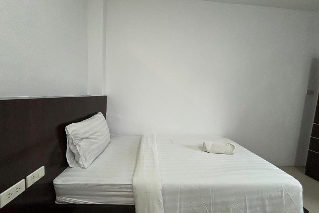 Photo of Bedroom in Nong Chaeng