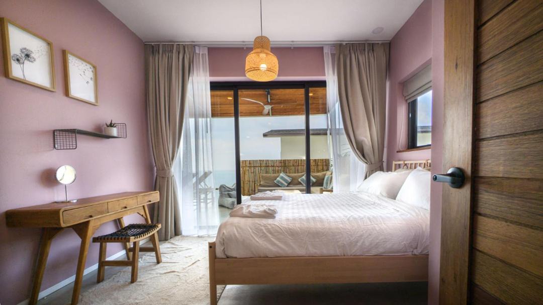 Photo of Bedroom in Songkhla