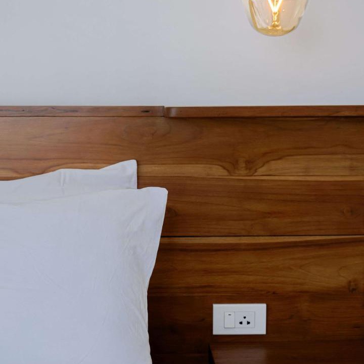 Photo of Bedroom in Songkhla