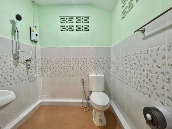 Photo of Bathroom in Bangkok Yai