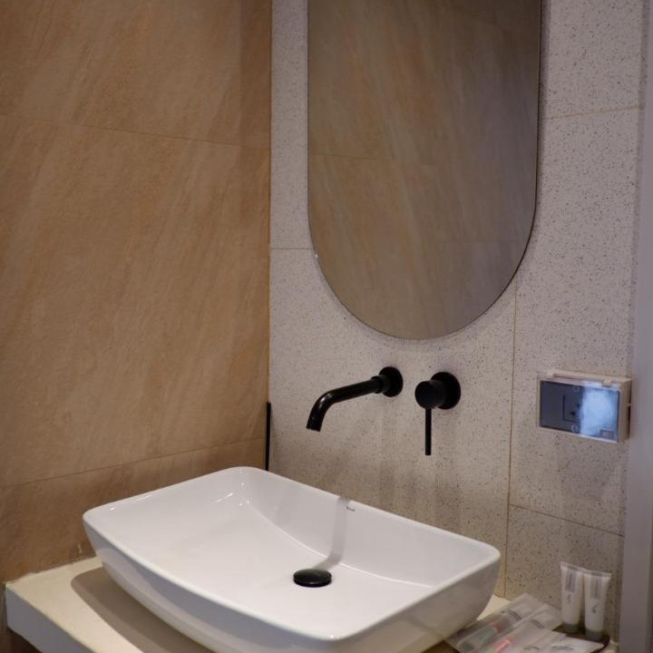 Photo of Bathroom in Ban Phe