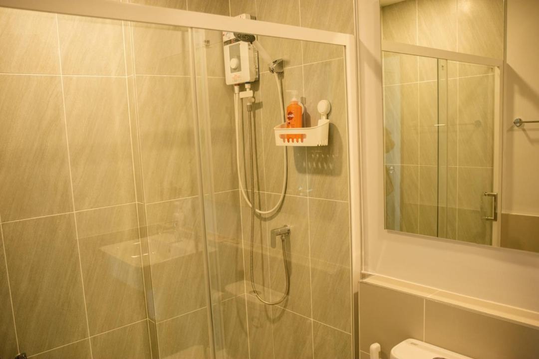 Photo of Bathroom in Chang Phueak